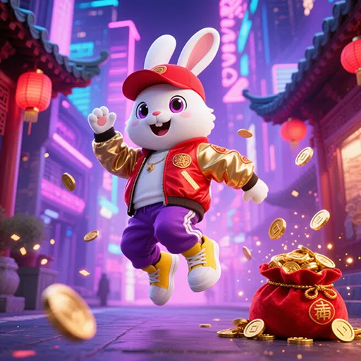 36t slots entretenimento online
